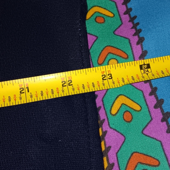 Reboot Retrokid Crewneck Sweatshirt - Picture 4 of 4